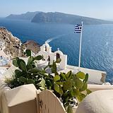 Λίμνη Βουλισμένη