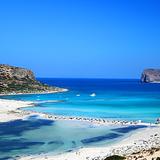Παλάτι του Μεγάλου Μαγίστρου