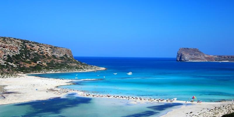 Παλιά Πόλη Ρόδου